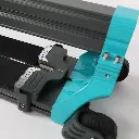20250314104918_799.webp