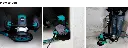 20230526110205_677 (1).webp