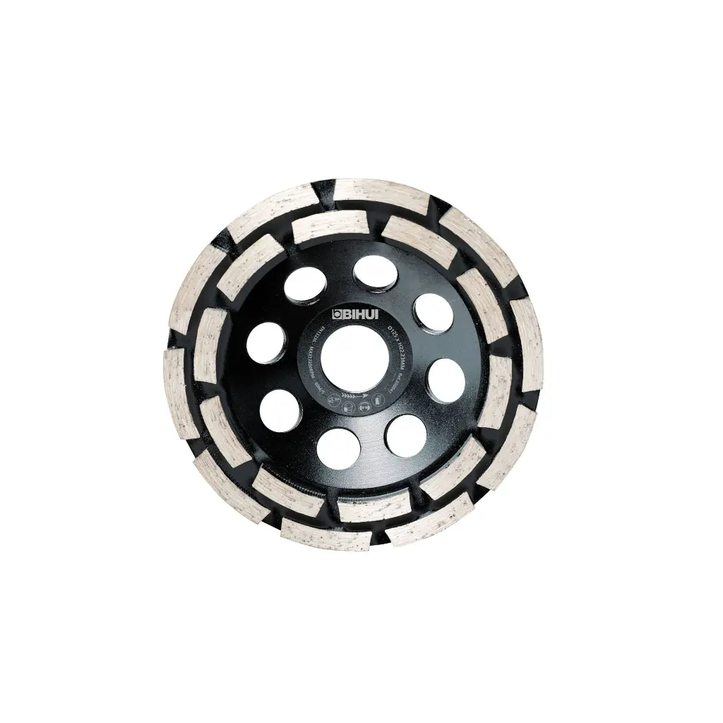 dual-row-cup-wheel.webp