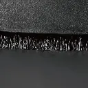 20230526134704_314.webp