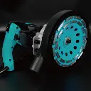 20230526134625_389.webp