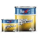 FOX-EPC-MORTAR®-FC255-FC255-SL-SET-ARGESAN-AS-7.webp