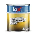 FOX-EPC-MORTAR®-FC255-FC255-SL-SET-ARGESAN-AS-3-600x600.webp