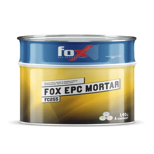 FOX-EPC-MORTAR®-FC255-FC255-SL-SET-ARGESAN-AS-6-600x600.webp