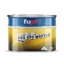 FOX-EPC-MORTAR®-FC255-FC255-SL-SET-ARGESAN-AS-6-600x600.webp