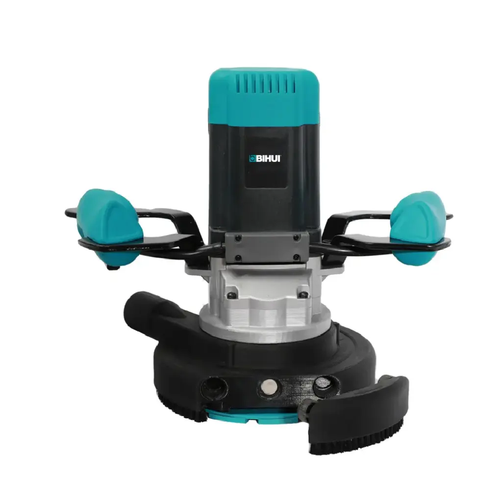 concrete-grinder-1900w.webp