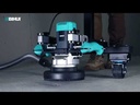 youtube - [Video]