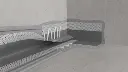 sdsdsdsds.webp