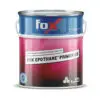 FOX-EPOTHANE-PRIMER-HB_B_5KG-100x100.webp