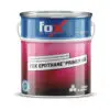 FOX-EPOTHANE-PRIMER-HB_A_12KG-100x100.webp