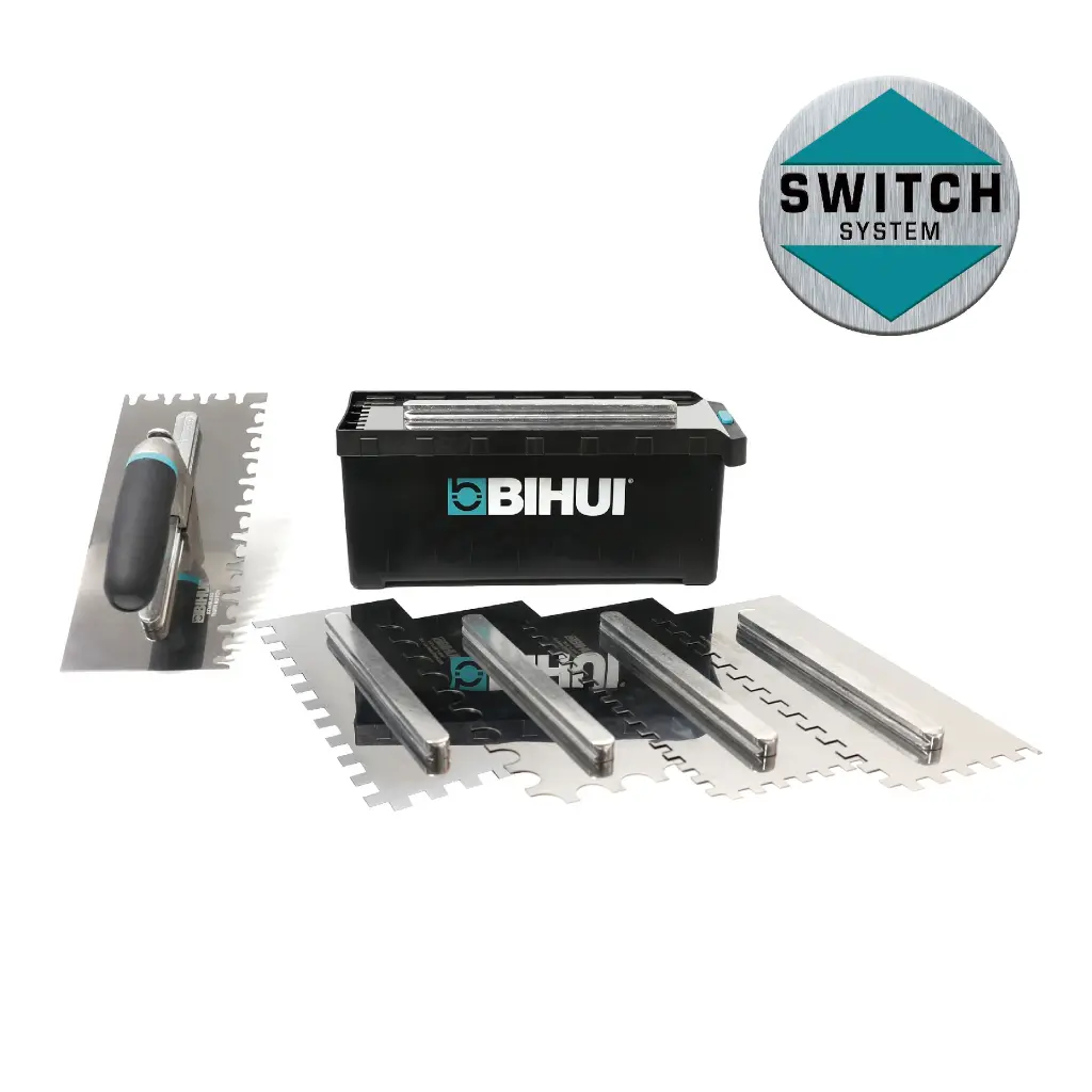 ptsjg8br-switchable-notched-trowel-set.webp