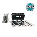 ptsjg8br-switchable-notched-trowel-set.webp
