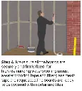 Screenshot 2025-12-17 at 3.31.45 PM.webp