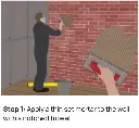 Screenshot 2025-12-17 at 3.31.12 PM.webp