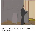 Screenshot 2025-12-17 at 3.31.27 PM.webp