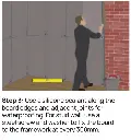 Screenshot 2025-12-17 at 3.31.36 PM.webp