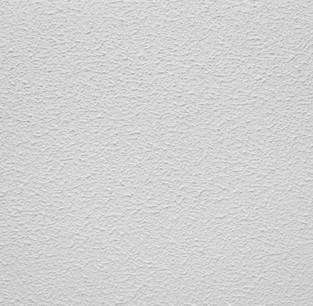 Screenshot 2025-12-17 at 10.07.05 PM.webp