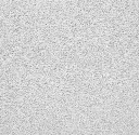 Screenshot 2025-12-17 at 10.07.05 PM.webp