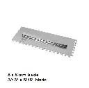 20230818115244_336.webp
