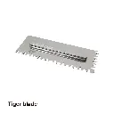 20230818132235_545.webp