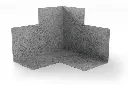 Untitled.webp
