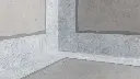 tape.webp
