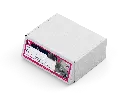 Corner Tape 90 A.webp