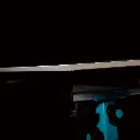 20220809155559_359.webp