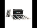 youtube - [Video]