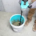 20250331140137_907.webp