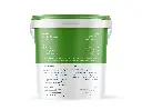 ChromoWall Bucket Back.webp