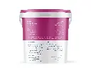 ChromoSeal Bucket Back.webp