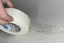 Fiberglass-1024x698.webp