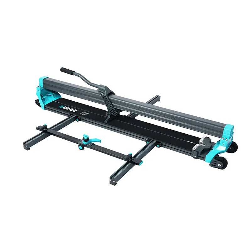 tcp1200br-incise-tile-cutter.webp
