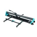 tcp1200br-incise-tile-cutter.webp