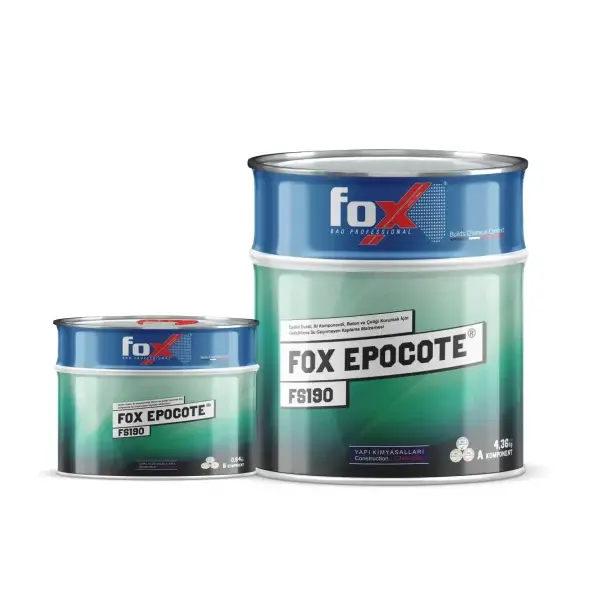 FOX-EPOCOTE®-FS190-ARGESAN-AS-1-600x600.webp