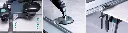 20231030103135_676 (2).webp