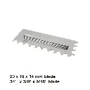 20230818132218_326.webp