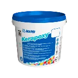 png.tmb-0 (2).webp