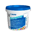 png.tmb-0 (2).webp