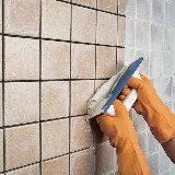 jpg.tmb-0.webp