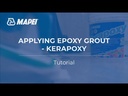 youtube - [Video]