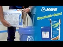 youtube - [Video]