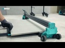 youtube - [Video]