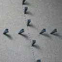 20230420142548_482.webp