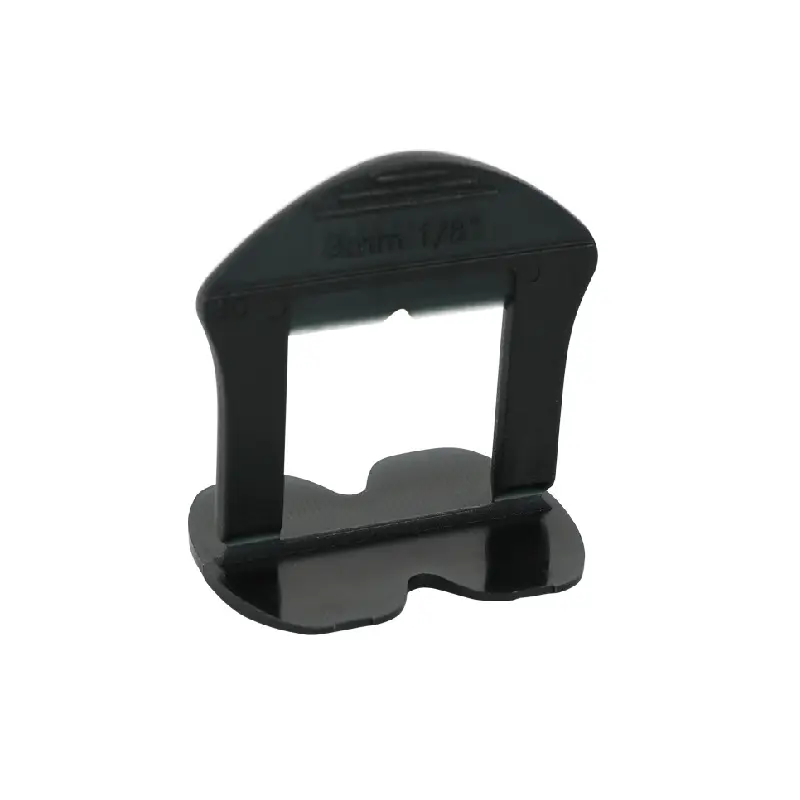 bls3100br-tile-level-base-3mm-79.webp