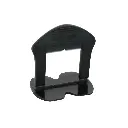 bls3100br-tile-level-base-3mm-79.webp
