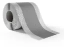 ChromoSeal WP Tape 120 (100mmX50LM)