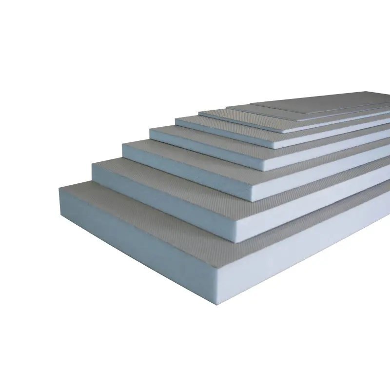 ChromoWall Cement Board12.5mm+Flex long, (1.20mX2.30m)