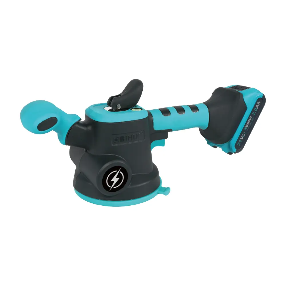 BIHUI LFTBS Smart Vibration Tile Beater